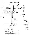 100249719.webp