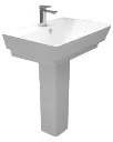 Kepler Pedestal-280x350.webp