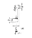 2071594.webp