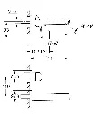100343825.webp
