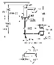 2221187.webp