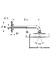 2069930.webp