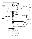 24173001-2.webp