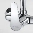 Mea Plus 1045a.webp