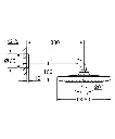 100153843.webp