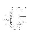 100326910.webp