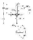 100356973.webp