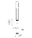 2182253.webp
