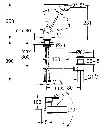 100119886.webp