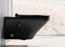 مرحاض-معلق-اسود-مط-ديوراستايل.webp
