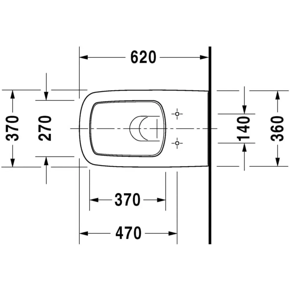 durastyle 05.webp
