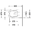 durastyle 05.webp