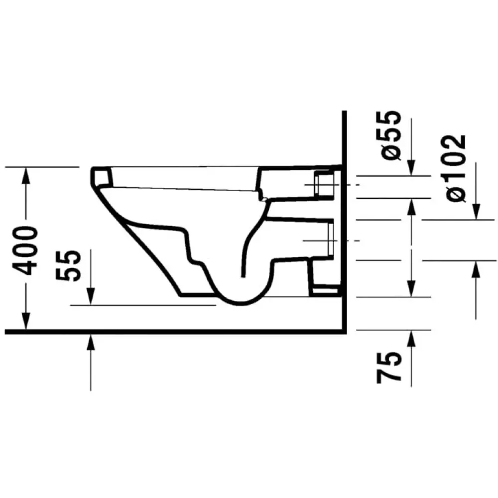 durastyle 07.webp