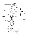 100348073.webp