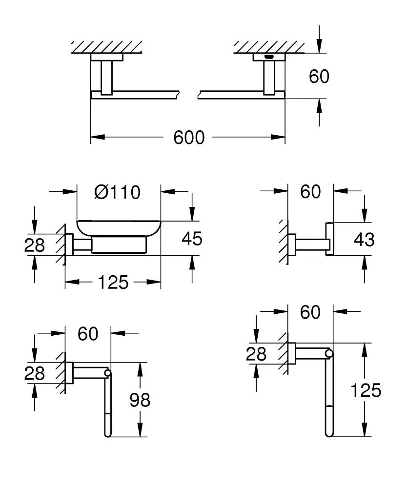 40758001.webp