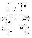40758001.webp