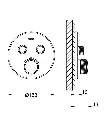 2065553.webp