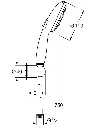 100326347.webp