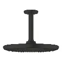 266692430_1_1.webp