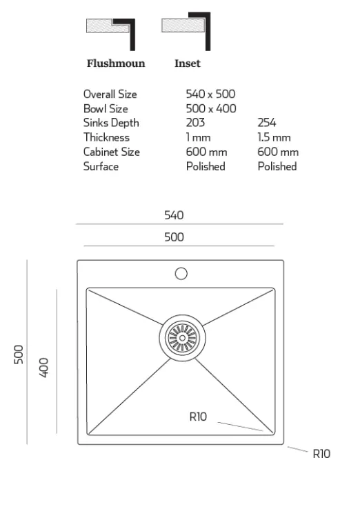 D602.webp