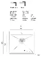 D602.webp