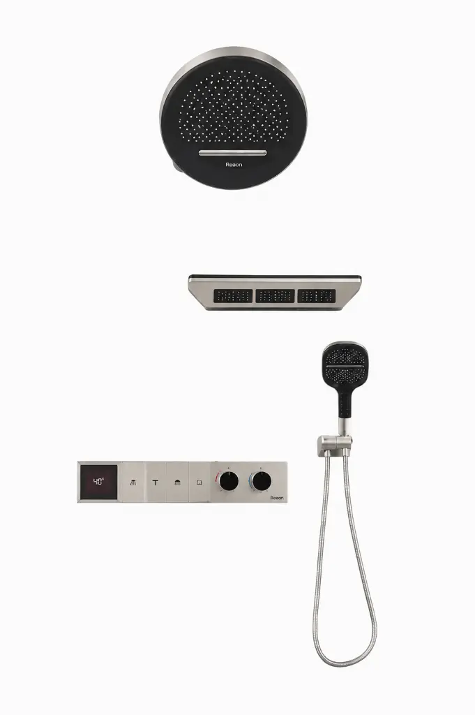 35cb52bc-da06-4567-8497-4db98f774d4b.webp