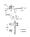 2247641.webp