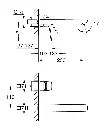 2247638.webp