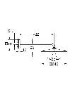 100185493.webp
