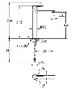 2084831.webp