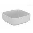 حوض-اي-لايف-38-سم-مربع-فوق-سطح-أفقي-G573001-من-أيديال-ستاندرد-i.Life-idealstandard.webp