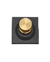 Untitled design (60).webp