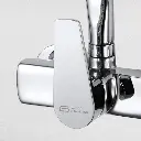 meral 1023a.webp