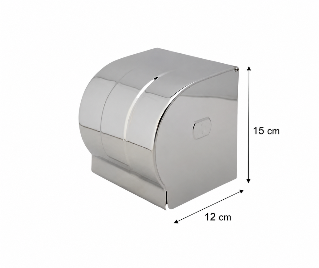 5d5c6125-dc24-4a1b-8951-07ac9cff7453.png