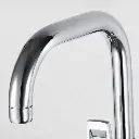 Beral 1034aa.webp