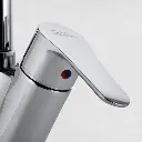Mea Plus 1044aa.webp