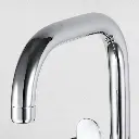 Mea Plus 1045aa.webp