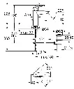 2162902.webp