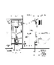 1959532.webp