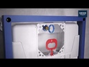 youtube - [Video]