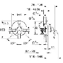 33305002-4.webp