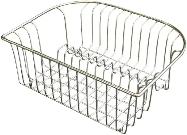 HJIS 850-02.webp