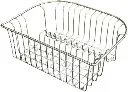 HJIS 850-02.webp