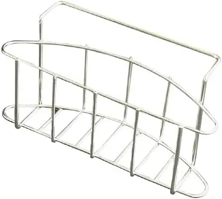 HJIS 850-04.webp