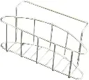 HJIS 850-04.webp