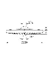 26662000.webp