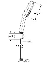 100326230.webp