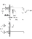 100343834.webp