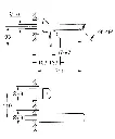 100343825.webp