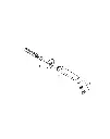 2162721.webp